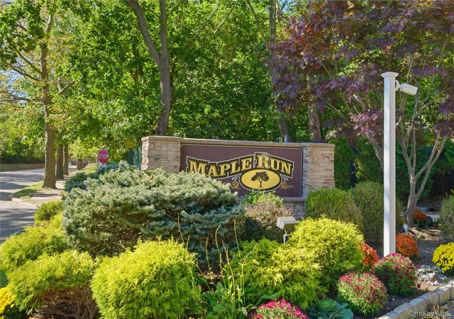 37-maple-ct-jericho-ny-11753/hzid_b93b8a6e