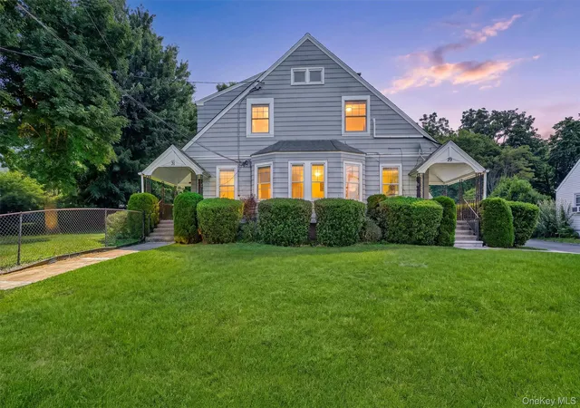 29-31-n-ridge-st-rye-town-ny-10573/hzid_62255084