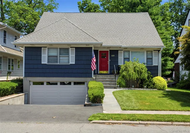 419-beach-ave-rye-town-ny-10543/hzid_fd6bf3a1