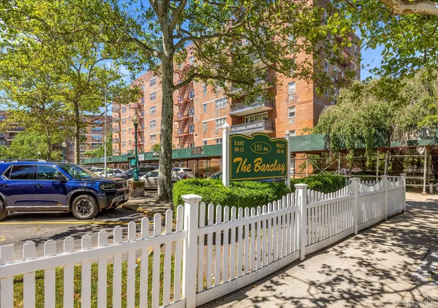 88-08-151st-avenue-4g-howard-beach-ny-11414/hzid_4422f442