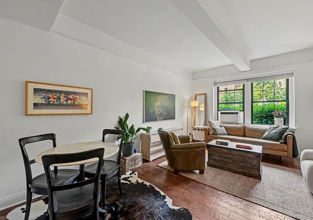 192-garth-rd-tm-eastchester-ny-10583/hzid_2e71fa13