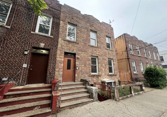 1314-stratford-ave-new-york-ny-10472/hzid_a27b0983