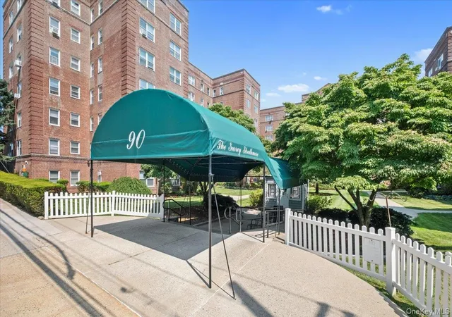 90-bryant-ave-white-plains-ny-10605/hzid_e2ad61b6