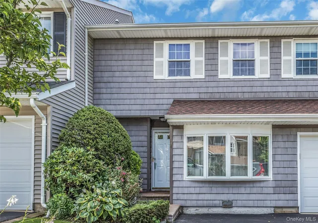 104-w-woodlake-dr-oyster-bay-ny-11797/hzid_2f19122e