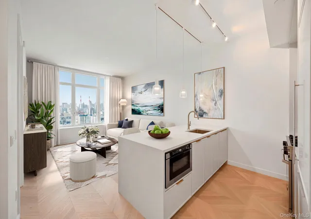 41st-avenue-29-18-14b-long-island-city-ny-11101/hzid_96acda8c