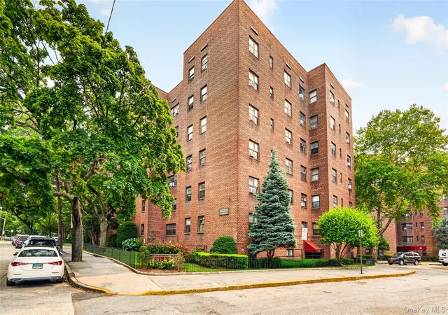 30-fleetwood-ave-4f-mount-vernon-ny-10552/hzid_f811b794