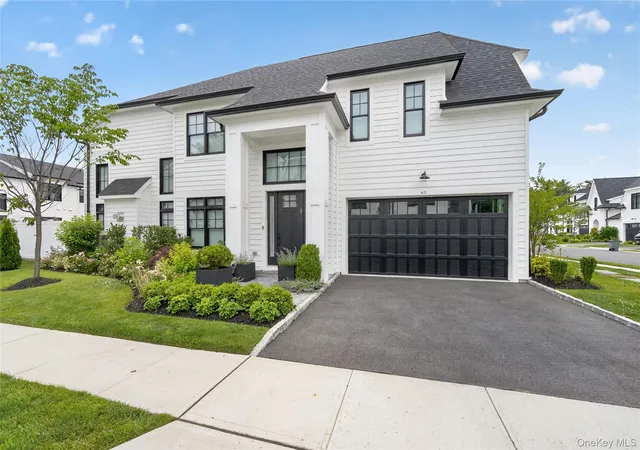 63-three-ponds-ln-w-oyster-bay-ny-11797/hzid_43bfd0dc