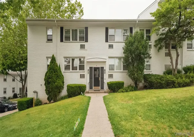 90-avon-cir-d-rye-town-ny-10573/hzid_811e79c2