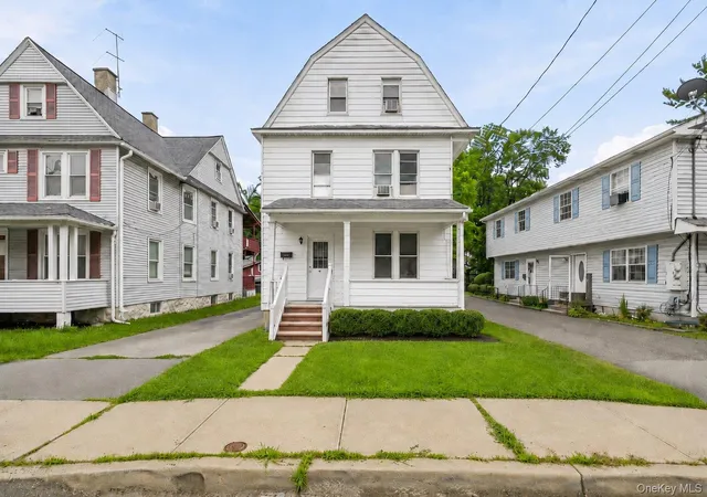 34-spring-st-middletown-ny-10940/hzid_55add602