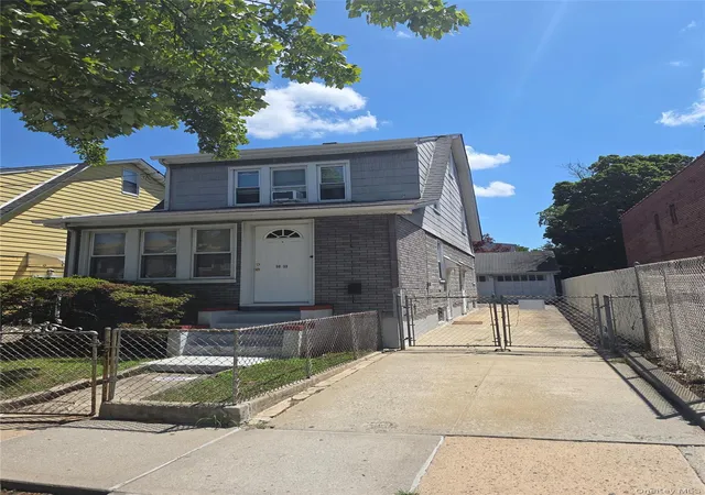 5933-159th-street-new-york-ny-11365/hzid_4c1cc900