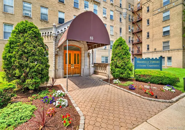85-bronx-river-rd-4a-yonkers-ny-10704/hzid_45906a7d