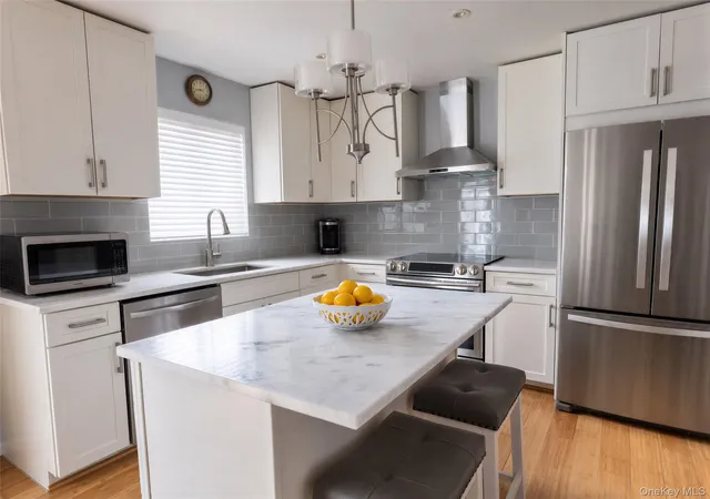 402-mountain-laurel-dr-monroe-ny-10950/hzid_2c712ce1