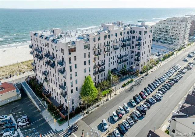 100-w-broadway-1e-long-beach-ny-11561/hzid_828ad326