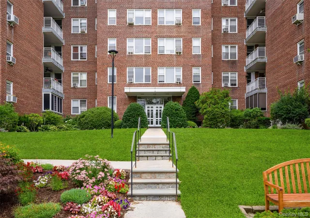 1255-north-ave-b6p-new-rochelle-ny-10804/hzid_3a8dae3e