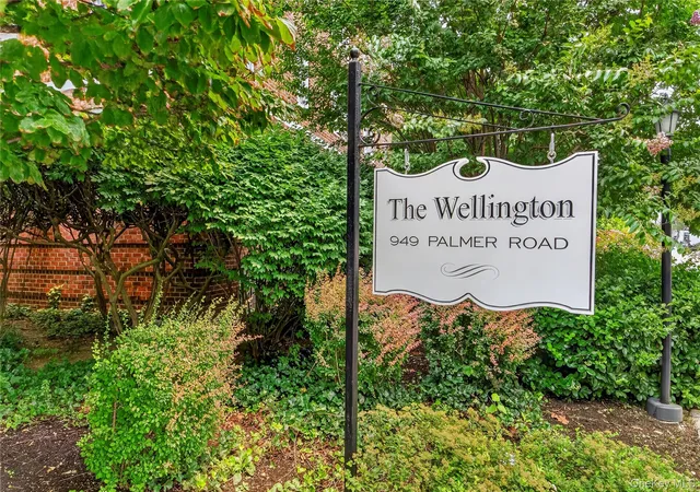 949-palmer-rd-5k-bronxville-ny-10708/hzid_cd2ef75b
