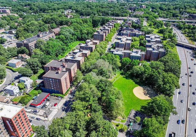 755-bronx-river-rd-4b-bronxville-ny-10708/hzid_185dde91