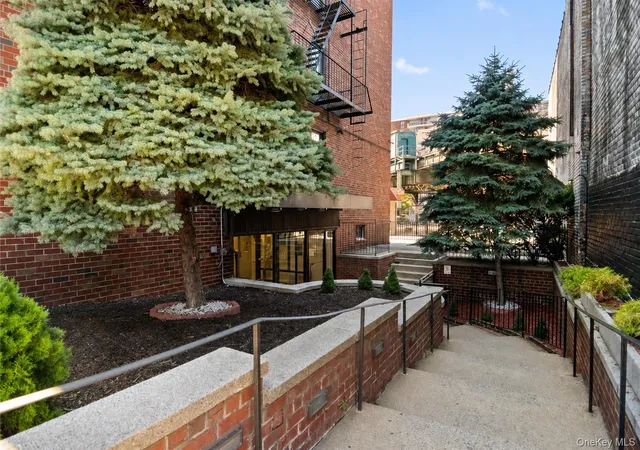 1725-edison-ave-5d-new-york-ny-10461/hzid_d01aad22