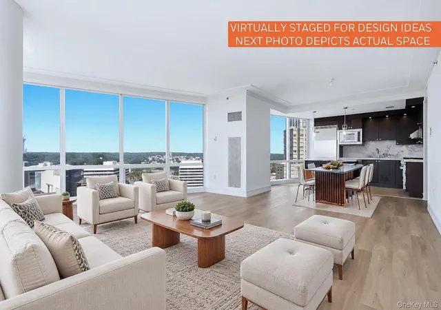 1-renaissance-sq-26g-white-plains-ny-10601/hzid_7daed9df
