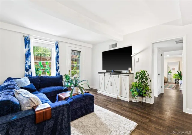 1360-midland-ave-te-yonkers-ny-10708/hzid_993d6fa7