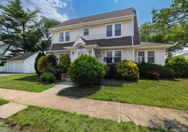 59-hampton-rd-lynbrook-ny-11563/hzid_28e449c6