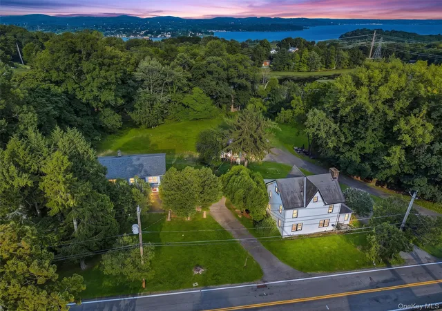 42-46-buckberg-rd-stony-point-ny-10986/hzid_bbeddebc