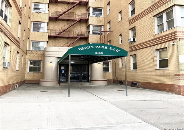 2166-bronx-park-e-6c-new-york-ny-10462/hzid_2253f025