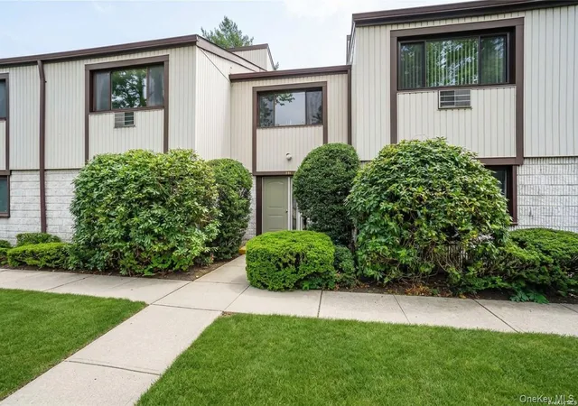 91-richmond-blvd-3a-islip-ny-11779/hzid_b0d74d8e
