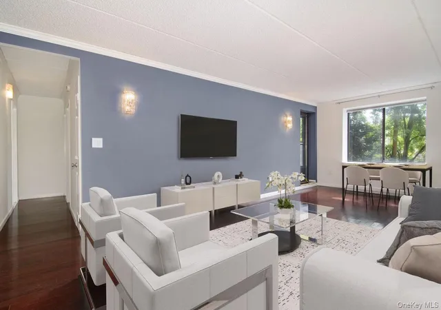 50-columbus-ave-507-eastchester-ny-10707/hzid_6d35139b