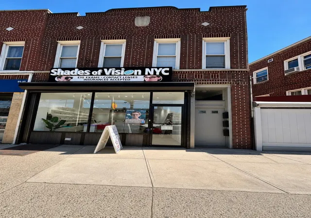 9108-liberty-ave-new-york-ny-11417/hzid_a8e29d6d