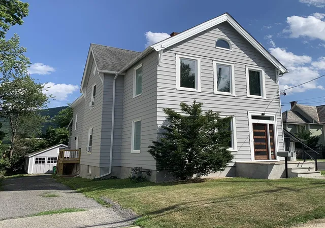 61-schenck-ave-beacon-ny-12508/hzid_88c514b4