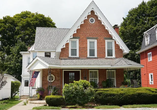16-elizabeth-st-port-jervis-ny-12771/hzid_6fecf951