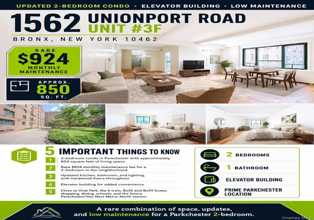 1562-unionport-rd-3f-new-york-ny-10462/hzid_49e03a22