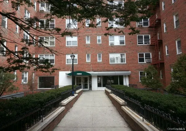 480-riverdale-ave-1f-yonkers-ny-10705/hzid_2f5daa3f