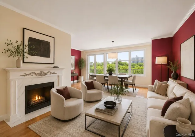 880-boynton-ave-4l-new-york-ny-10473/hzid_d6cac4bf