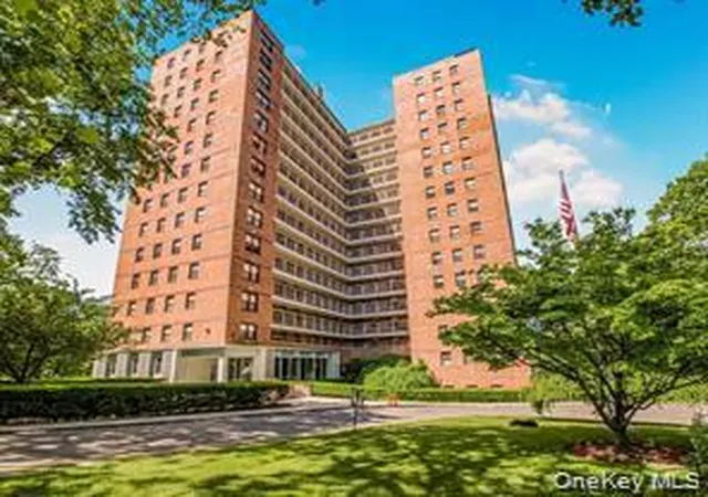 4705-henry-hudson-pkwy-w-3c-new-york-ny-10471/hzid_0e164cc0