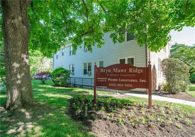 2-winchester-ave-1a-yonkers-ny-10710/hzid_a41ccb31