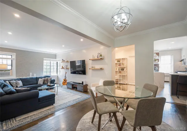35-parkview-ave-6g-yonkers-ny-10708/hzid_986301e3
