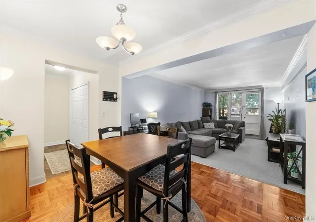 315-king-st-1b-rye-town-ny-10573/hzid_673f850c