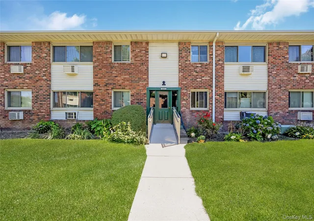 2433-union-blvd-islip-ny-11751/hzid_9b0905f7