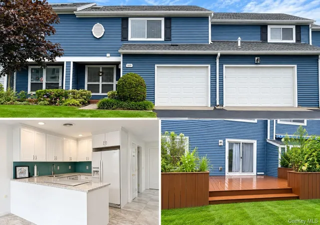 100-baker-ct-109-hempstead-ny-11558/hzid_ab1ef185