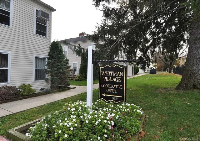270-lowndes-ave-121g-huntington-ny-11746/hzid_d5fc0811