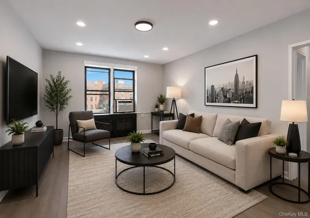 37-56-87th-street-5d-new-york-ny-11372/hzid_c1237601