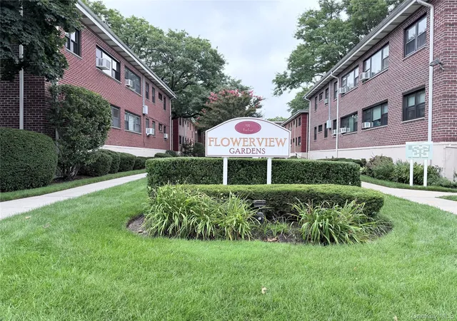 91-tulip-ave-c1-hempstead-ny-11001/hzid_80b2620e
