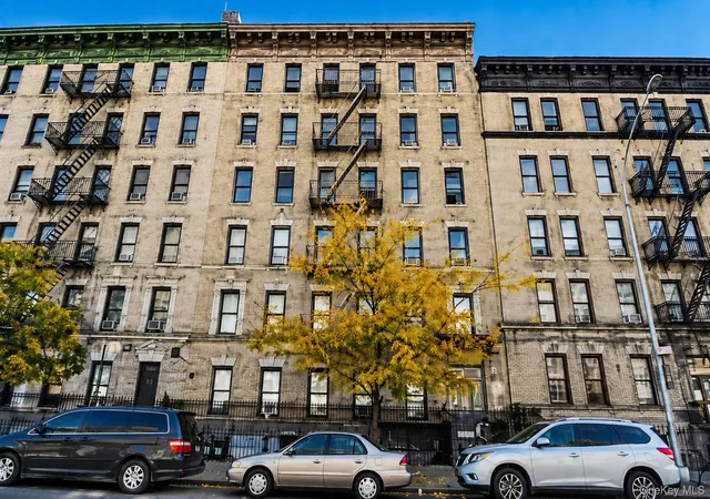 30-macombs-pl-42-new-york-ny-10039/hzid_bdc2f6ec