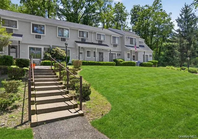 607-mountain-laurel-dr-monroe-ny-10950/hzid_9adc20fe