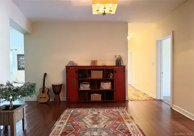 531-lincoln-ave-e-5l-mount-vernon-ny-10552/hzid_3cd00f6d