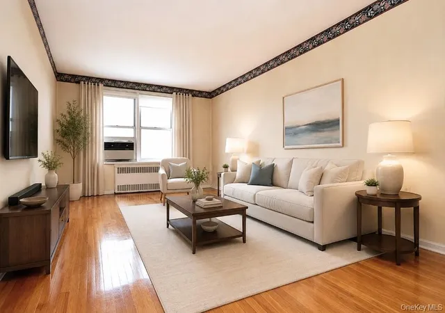 491-riverdale-ave-5a-yonkers-ny-10705/hzid_52c47c47