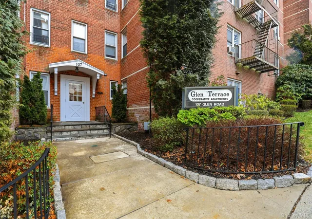 107-glen-rd-6d-yonkers-ny-10704/hzid_be438ec3