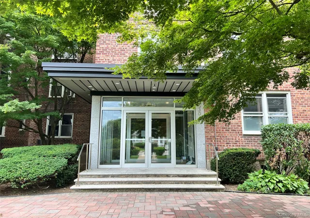 530-dubois-ave-6a-hempstead-ny-11581/hzid_902af43e