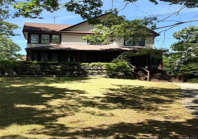 254-hempstead-ave-hempstead-ny-11570/hzid_9f225c06